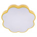 Накладной светильник Loft it Axel 10225/36 Yellow Накладной светильник Loft it Axel 10225/36 Yellow