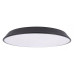Накладной светильник Loft it Brim 10226 Black Накладной светильник Loft it Brim 10226 Black