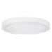 Накладной светильник Loft it Extraslim 10227/24 White Накладной светильник Loft it Extraslim 10227/24 White