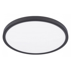 Накладной светильник Loft it Extraslim 10227/40 Black Накладной светильник Loft it Extraslim 10227/40 Black