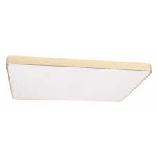 Накладной светильник Loft it Flims 10228/E Накладной светильник Loft it Flims 10228/E