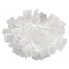 Накладной светильник Loft it Clizia 10231/530C White Накладной светильник Loft it Clizia 10231/530C White