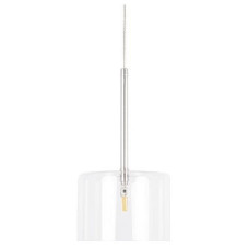 Подвесной светильник Loft it Spillray 10232/A White