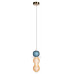 Подвесной светильник Loft it Lollipop 10239P/A Подвесной светильник Loft it Lollipop 10239P/A