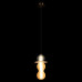 Подвесной светильник Loft it Lollipop 10239P/A Подвесной светильник Loft it Lollipop 10239P/A