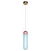 Подвесной светильник Loft it Lollipop 10239P/C Подвесной светильник Loft it Lollipop 10239P/C