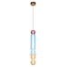 Подвесной светильник Loft it Lollipop 10239P/E Подвесной светильник Loft it Lollipop 10239P/E