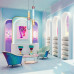 Подвесной светильник Loft it Lollipop 10239P/E Подвесной светильник Loft it Lollipop 10239P/E