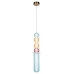 Подвесной светильник Loft it Lollipop 10239P/F Подвесной светильник Loft it Lollipop 10239P/F