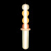 Подвесной светильник Loft it Lollipop 10239P/F Подвесной светильник Loft it Lollipop 10239P/F