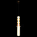Подвесной светильник Loft it Lollipop 10239P/F Подвесной светильник Loft it Lollipop 10239P/F