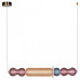 Подвесной светильник Loft it Lollipop 10239P/H Подвесной светильник Loft it Lollipop 10239P/H
