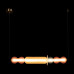 Подвесной светильник Loft it Lollipop 10239P/H Подвесной светильник Loft it Lollipop 10239P/H