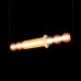Подвесной светильник Loft it Lollipop 10239P/H Подвесной светильник Loft it Lollipop 10239P/H
