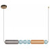 Подвесной светильник Loft it Lollipop 10239P/I Подвесной светильник Loft it Lollipop 10239P/I
