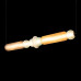 Подвесной светильник Loft it Lollipop 10239P/I Подвесной светильник Loft it Lollipop 10239P/I