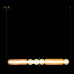 Подвесной светильник Loft it Lollipop 10239P/I Подвесной светильник Loft it Lollipop 10239P/I