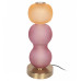 Настольная лампа декоративная Loft it Lollipop 10239T/A Настольная лампа декоративная Loft it Lollipop 10239T/A