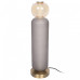 Настольная лампа декоративная Loft it Lollipop 10239T/C Настольная лампа декоративная Loft it Lollipop 10239T/C