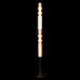 Торшер Loft it Lollipop 10239/F