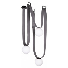 Подвесная люстра Loft it Picot 10240/3 Подвесная люстра Loft it Picot 10240/3