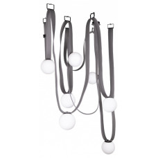 Подвесная люстра Loft it Picot 10240/7 Подвесная люстра Loft it Picot 10240/7