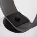 Подвесная люстра Loft it Picot 10240/7 Подвесная люстра Loft it Picot 10240/7