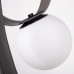 Подвесная люстра Loft it Picot 10240/7 Подвесная люстра Loft it Picot 10240/7