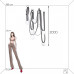 Подвесная люстра Loft it Picot 10240/7 Подвесная люстра Loft it Picot 10240/7