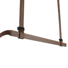 Подвесной светильник Loft it Strong 10241/1200 Подвесной светильник Loft it Strong 10241/1200