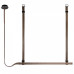 Подвесной светильник Loft it Strong 10241/1500 Подвесной светильник Loft it Strong 10241/1500