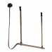 Подвесной светильник Loft it Strong 10241/1500 Подвесной светильник Loft it Strong 10241/1500