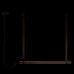 Подвесной светильник Loft it Strong 10241/1500 Подвесной светильник Loft it Strong 10241/1500