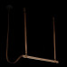 Подвесной светильник Loft it Strong 10241/1500 Подвесной светильник Loft it Strong 10241/1500