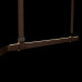 Подвесной светильник Loft it Strong 10241/1500 Подвесной светильник Loft it Strong 10241/1500