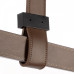 Подвесной светильник Loft it Strong 10241/1500 Подвесной светильник Loft it Strong 10241/1500