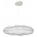 Подвесная люстра Loft it Cloud 10247/1000 Silver Подвесная люстра Loft it Cloud 10247/1000 Silver
