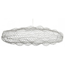 Подвесная люстра Loft it Cloud 10247/1500 Silver Подвесная люстра Loft it Cloud 10247/1500 Silver