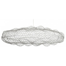Подвесная люстра Loft it Cloud 10247/1500 White Подвесная люстра Loft it Cloud 10247/1500 White