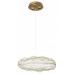 Подвесная люстра Loft it Cloud 10247/350 Gold Подвесная люстра Loft it Cloud 10247/350 Gold