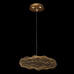 Подвесная люстра Loft it Cloud 10247/350 Gold Подвесная люстра Loft it Cloud 10247/350 Gold