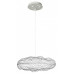 Подвесная люстра Loft it Cloud 10247/350 Silver Подвесная люстра Loft it Cloud 10247/350 Silver