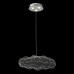 Подвесная люстра Loft it Cloud 10247/350 White Подвесная люстра Loft it Cloud 10247/350 White