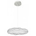Подвесная люстра Loft it Cloud 10247/550 White Подвесная люстра Loft it Cloud 10247/550 White