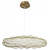 Подвесная люстра Loft it Cloud 10247/700 Gold Подвесная люстра Loft it Cloud 10247/700 Gold