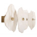 Накладной светильник Loft it Alicante 10248/5W Накладной светильник Loft it Alicante 10248/5W