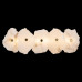 Накладной светильник Loft it Alicante 10248/5W Накладной светильник Loft it Alicante 10248/5W
