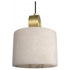 Подвесной светильник Loft it Dolomite 10249/C Подвесной светильник Loft it Dolomite 10249/C