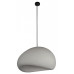 Подвесной светильник Loft it Stone 10252/600 Grey Подвесной светильник Loft it Stone 10252/600 Grey