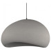 Подвесной светильник Loft it Stone 10252/600 Grey Подвесной светильник Loft it Stone 10252/600 Grey